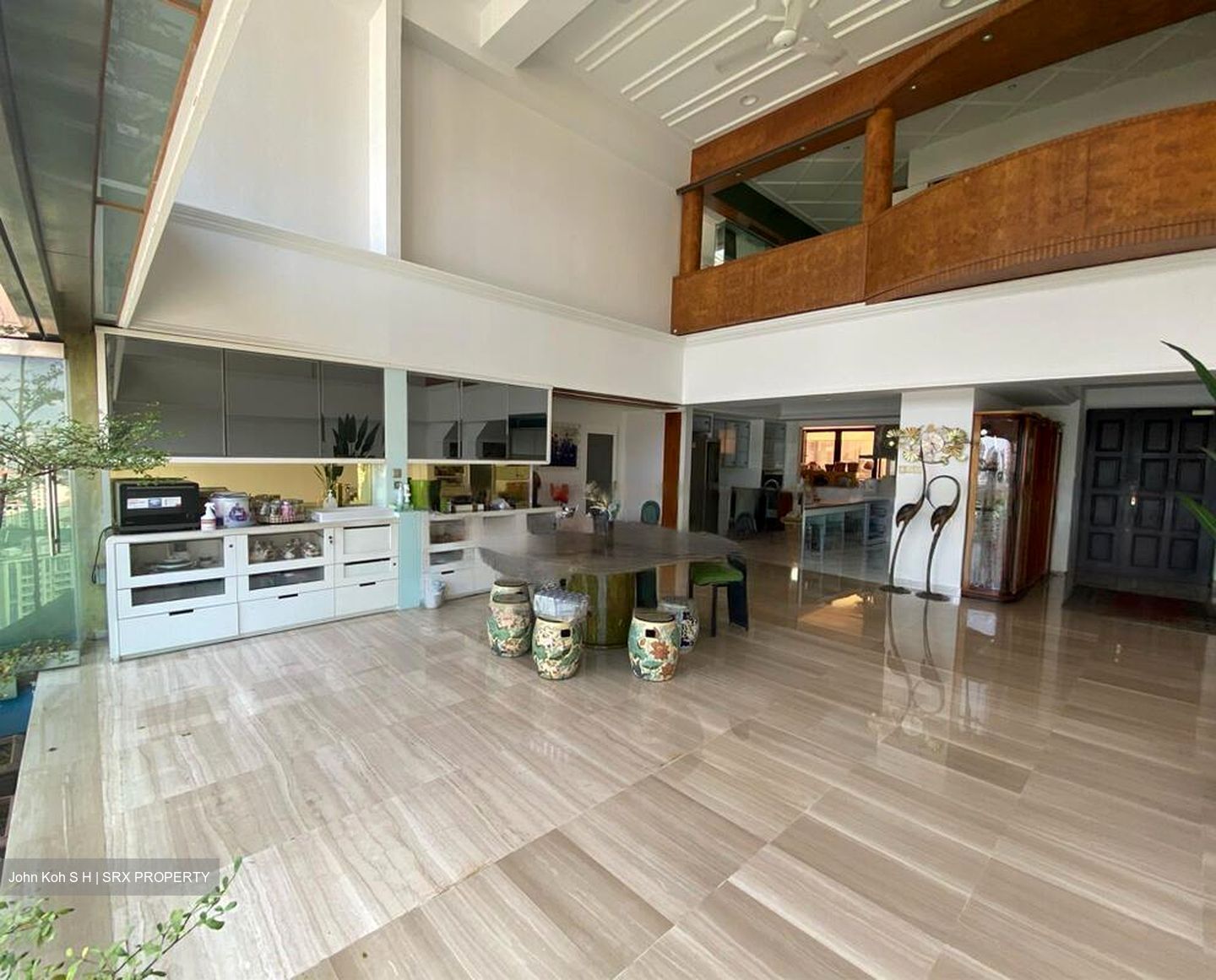 Yong An Park (D9), Condominium #486621451